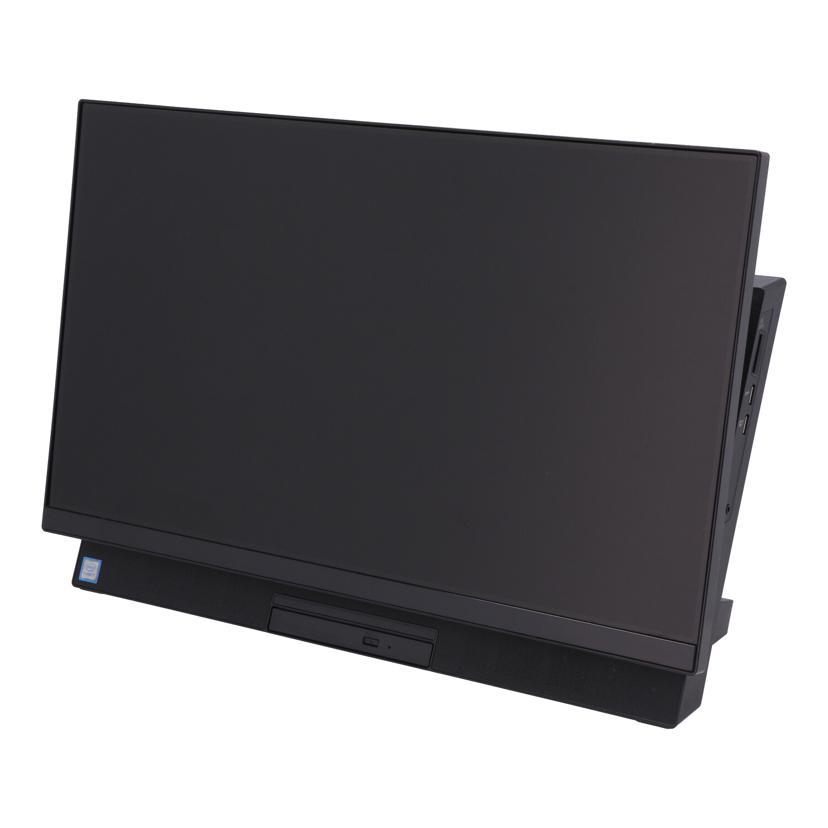 NEC 日本電気/Win11デスクトップPC/PC-GD187UCAF/24002961G/Cランク/64【中古】 NEC 日本電気/Win11デスクトップPC/PC-GD187UCAF/24002961G/Cランク/64