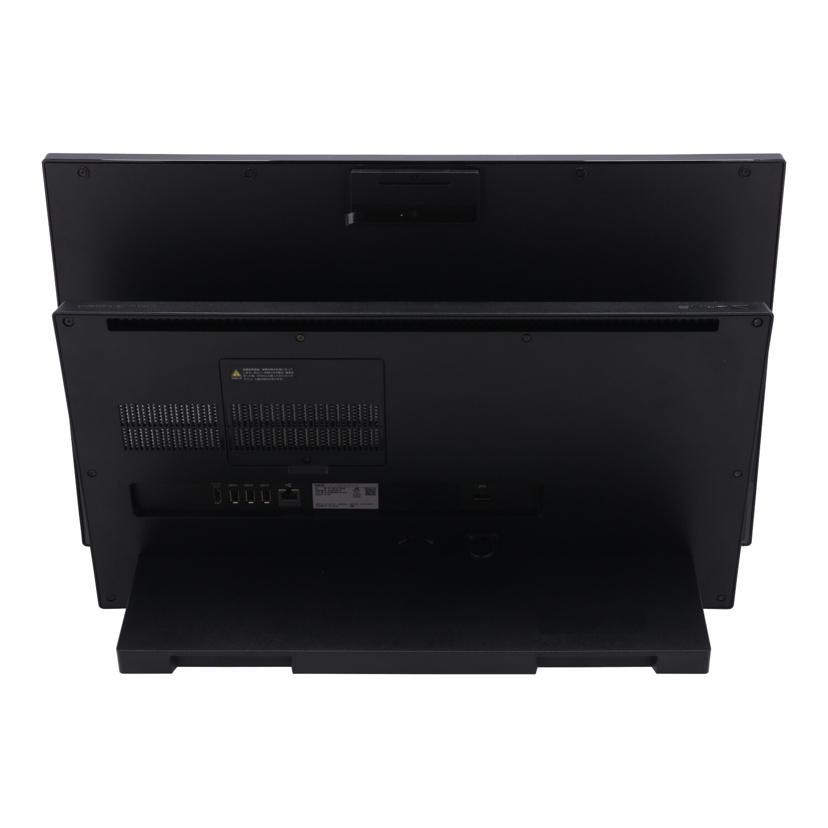 NEC 日本電気/Win11デスクトップPC/PC-GD187UCAF/24002961G/Cランク/64【中古】 NEC 日本電気/Win11デスクトップPC/PC-GD187UCAF/24002961G/Cランク/64