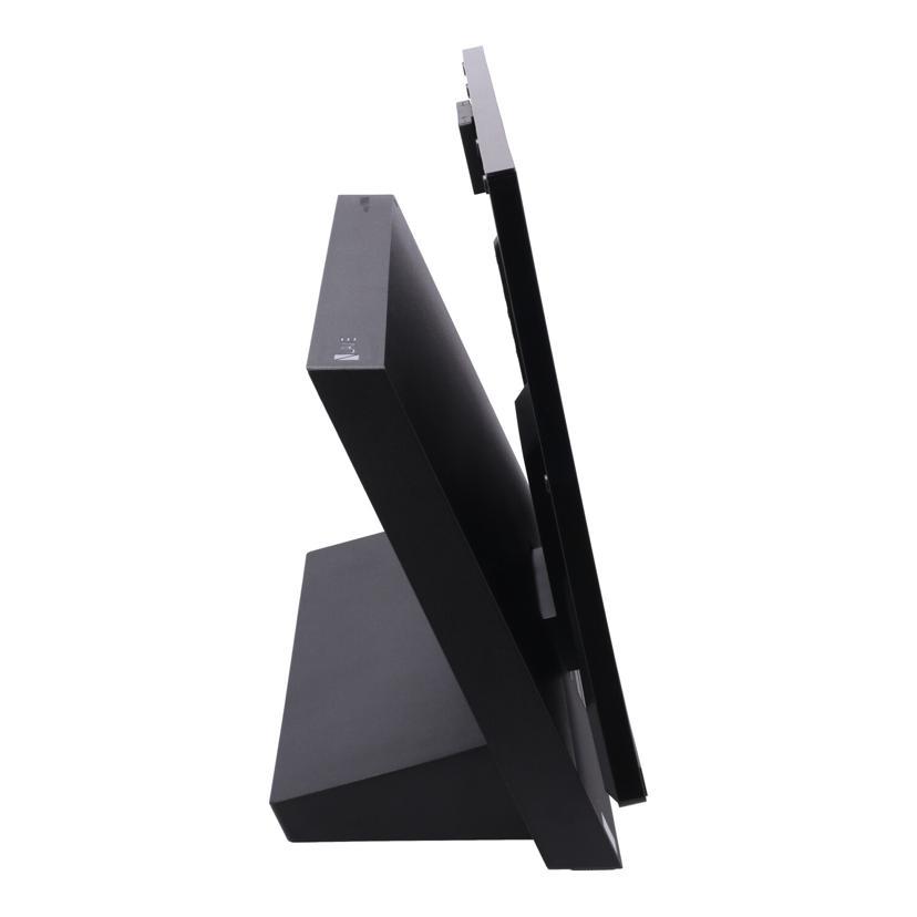 NEC 日本電気/Win11デスクトップPC/PC-GD187UCAF/24002961G/Cランク/64