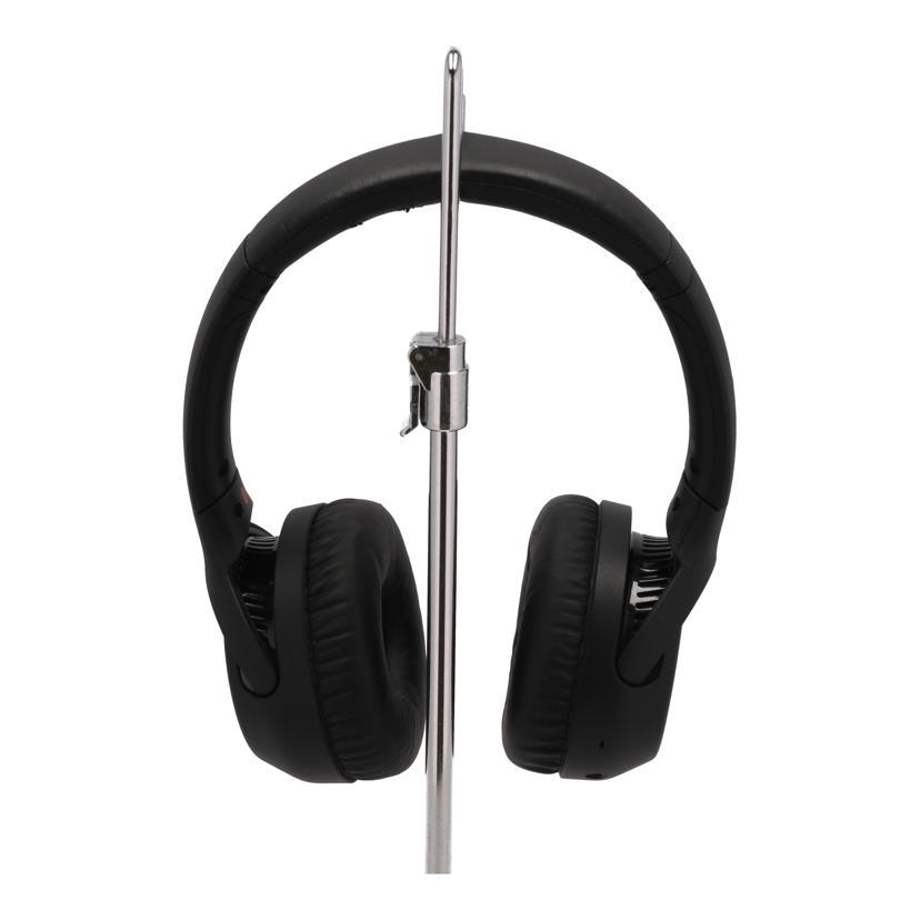【鬼滅の刃】炭治郎&善逸モデル　SONY限定品　ヘッドホン SONY（ソニー） ソニー/ヘッドホン/WH-XB700 限定生産 鬼滅の刀ヘッド