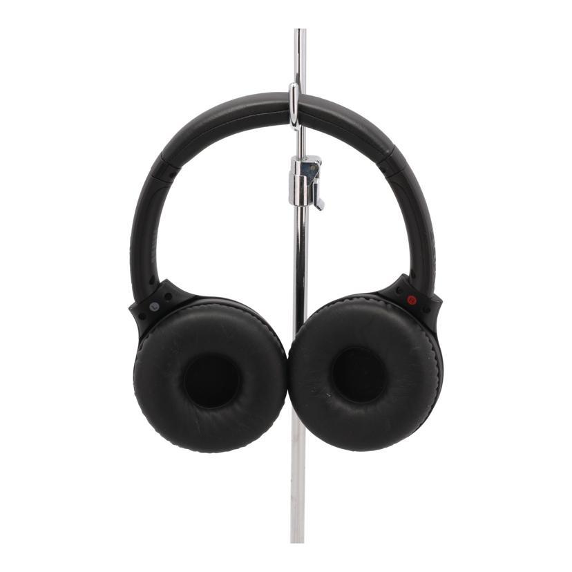 SONY（ソニー） ソニー/ヘッドホン/WH-XB700 限定生産 鬼滅の刀ヘッド