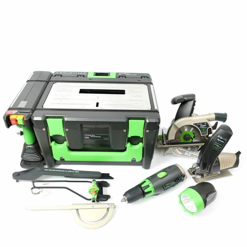 電動工具☆中古☆🖕シー ゼ ル ワ イ フ-Abitelax 冷蔵庫 2021年製