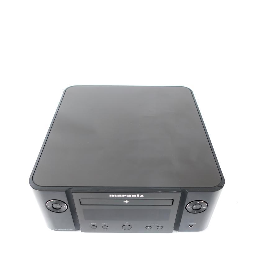 Marantz（マランツ） マランツ/ネットワークCDレシーバー/M-CR612