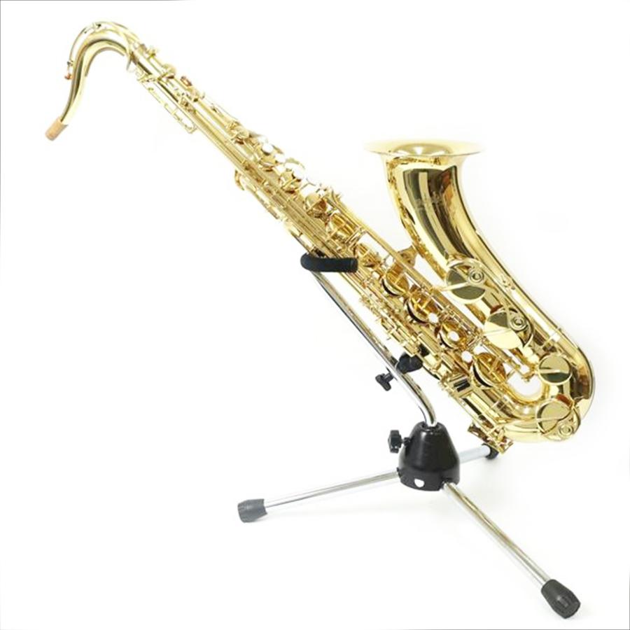 YAMAHA ヤマハ/テナーサックス スチューデントモデル/YTS-24 II/011439 