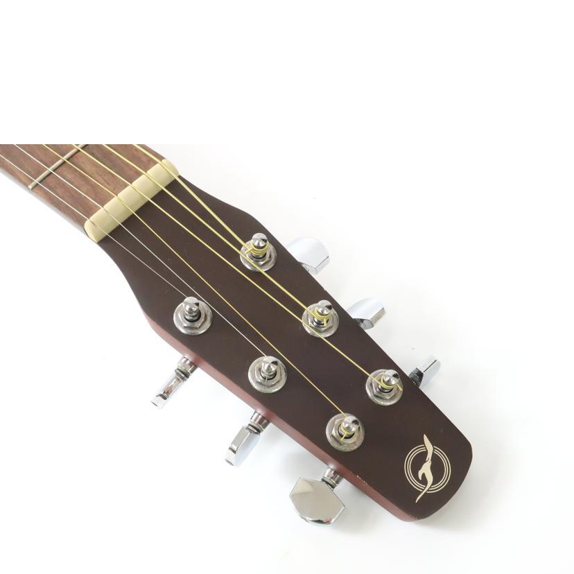 Seagull シーガル/アコースティックギター/S6+CEDAR/98394201 