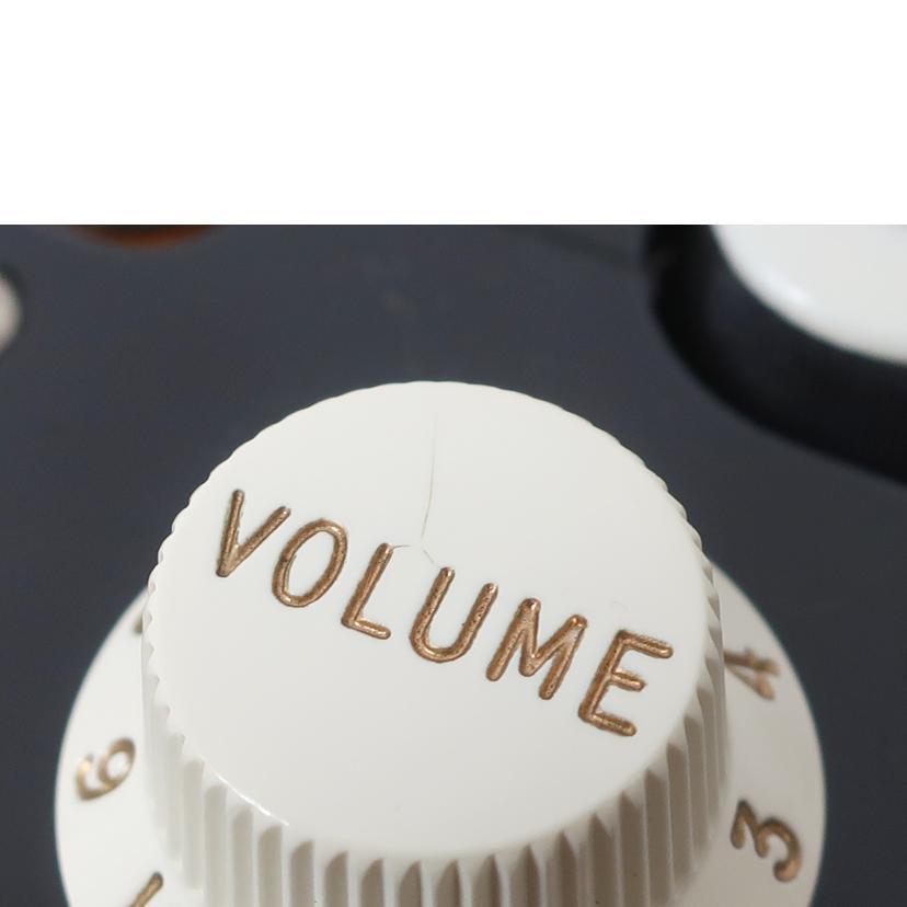 Fender Mexico フェンダーメキシコ/エレキギター/PLAYER STRAT HSS  