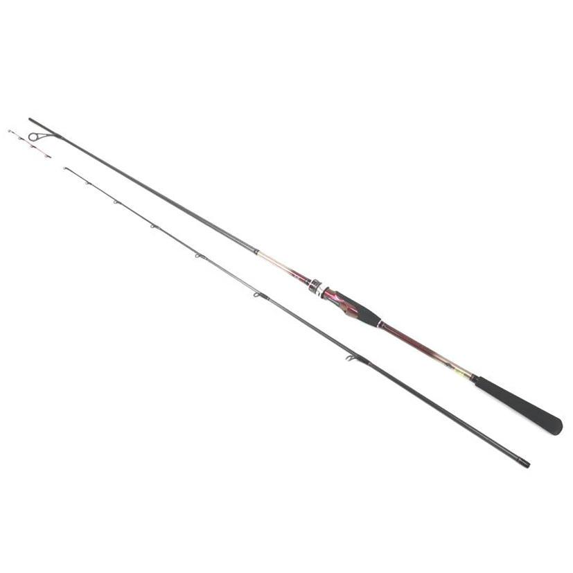 DAIWA ダイワ/船竿 紅牙 テンヤゲームAIR/MH-235SMT/ロッド/Aランク/65