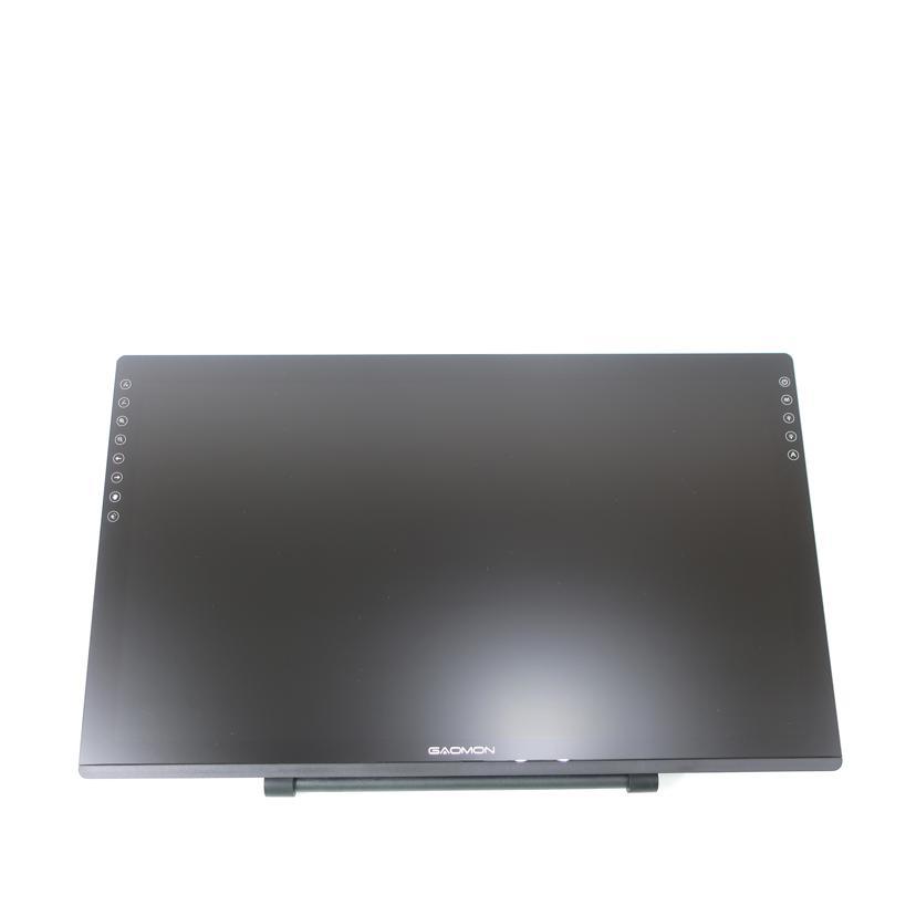GAOMON ガオモン/液晶ペンタブレット 液タブ 21.5インチ/PD2200 
