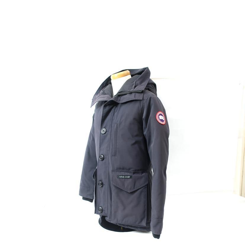 カナダグース☆ファーダウンジャケット Amazon | [カナダグース] CANADA GOOSE チリワックボンバー
