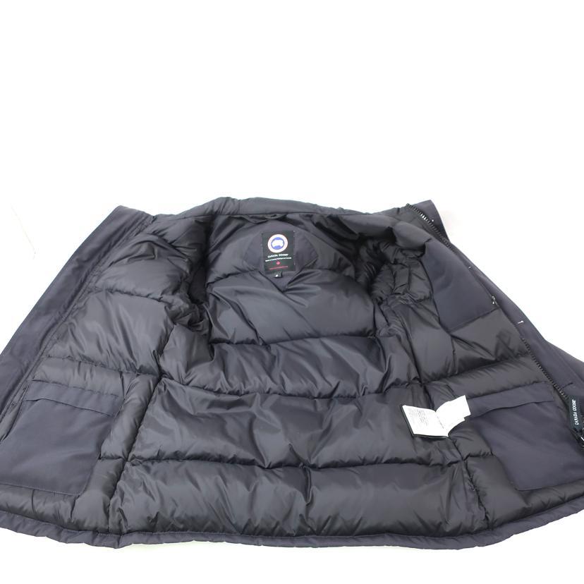 CANADA GOOSE（カナダグース） カナダグース/グッドバリー ダウン