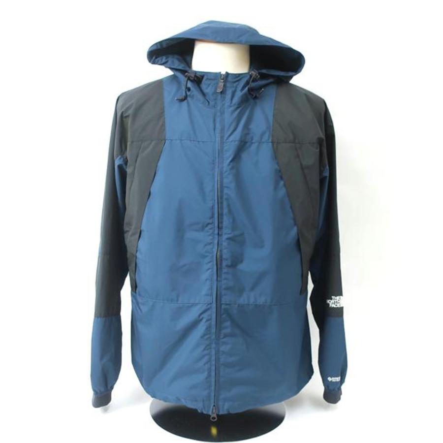 THE NORTH FACE（ザ ノースフェイス） THE NORTH FACE PARPLE