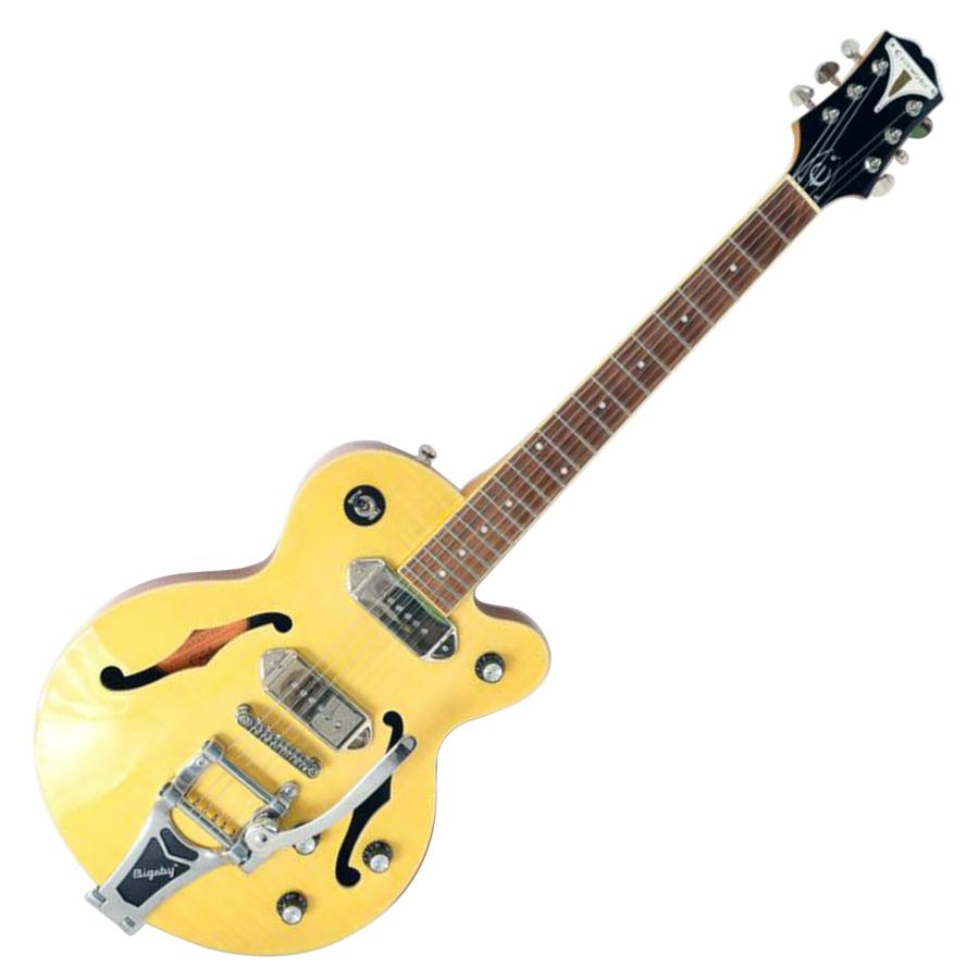 Epiphone（エピフォン） エピフォン/エレキギター/WILDKAT