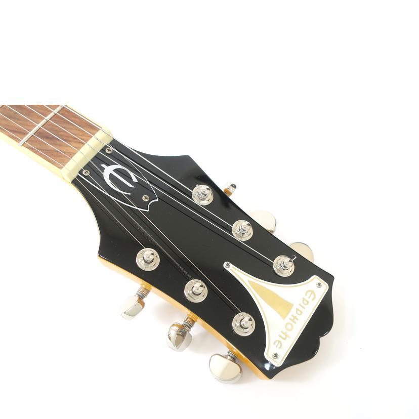 Epiphone（エピフォン） エピフォン/エレキギター/WILDKAT