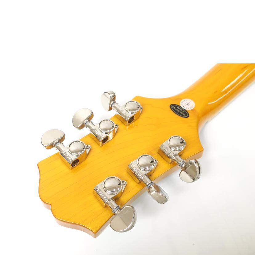 Epiphone（エピフォン） エピフォン/エレキギター/WILDKAT