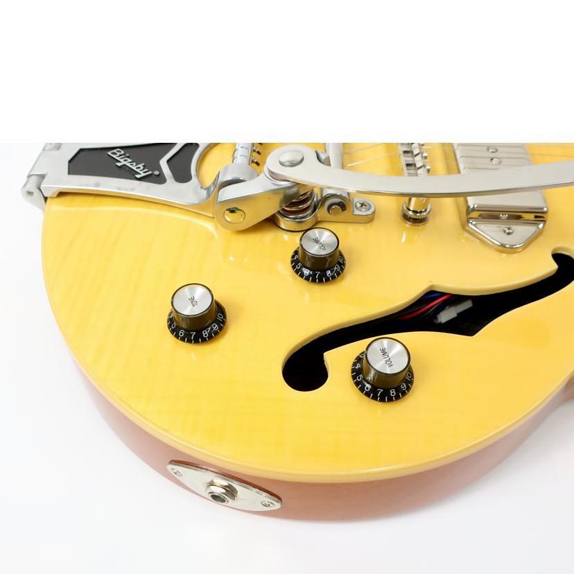 Epiphone（エピフォン） エピフォン/エレキギター/WILDKAT/19011515597