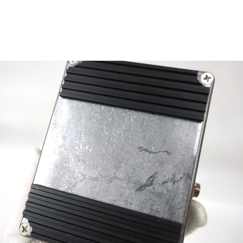 Cranetortoise クレイントータス/エフェクター/DD-1/Aランク/65【中古