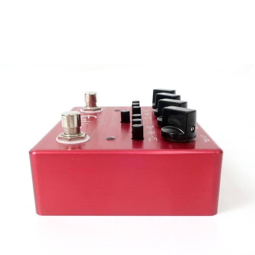 Suhr サー/エフェクター/Eclipse/3365/Aランク/65【中古】 : ワンダー