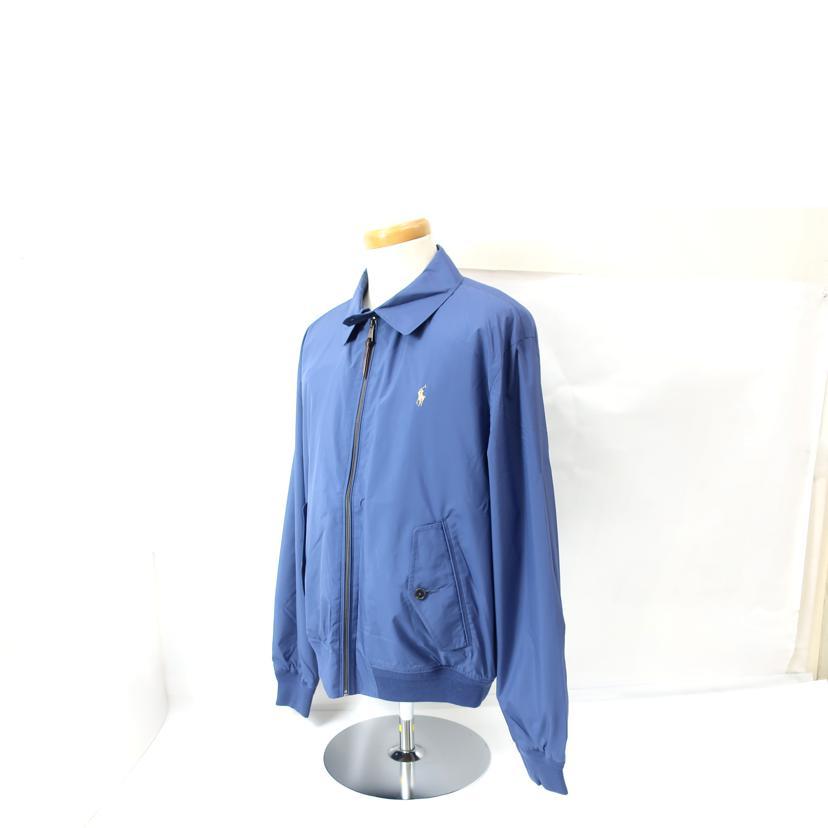 POLO RALPH LAUREN（ポロ・ラルフローレン） POLORALPHLAURENポロ