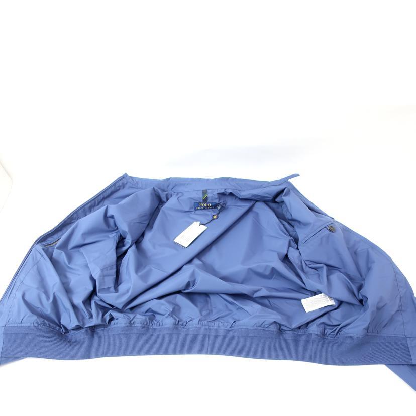 POLO RALPH LAUREN（ポロ・ラルフローレン） POLORALPHLAURENポロ