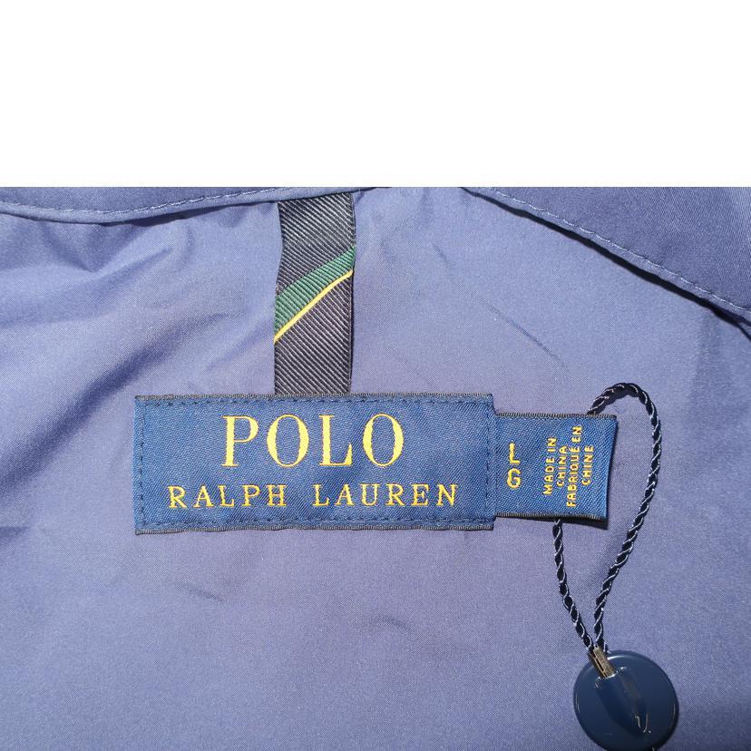 POLO RALPH LAUREN（ポロ・ラルフローレン） POLORALPHLAURENポロ