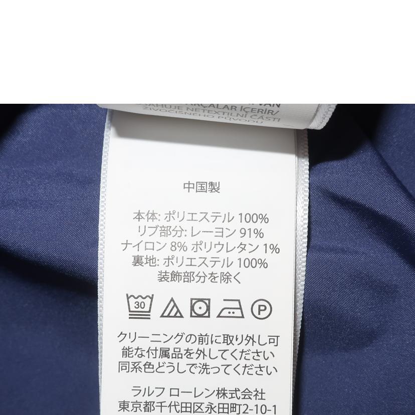 POLO RALPH LAUREN（ポロ・ラルフローレン） POLORALPHLAURENポロ