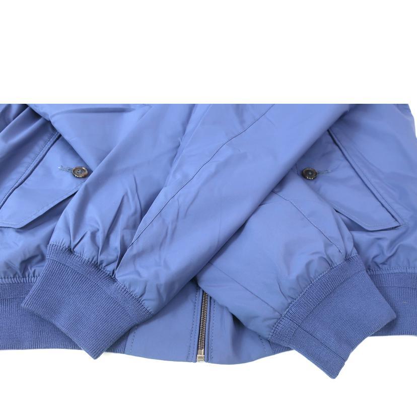 POLO RALPH LAUREN（ポロ・ラルフローレン） POLORALPHLAURENポロ