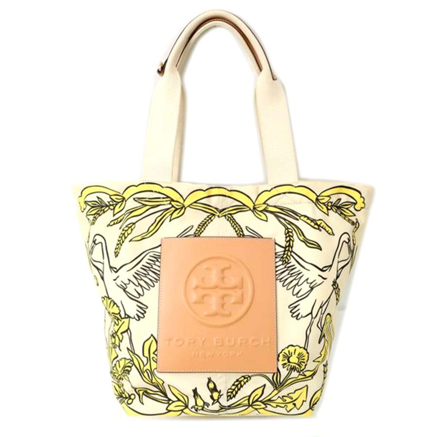 kate spade NEW YORK（ケイト・スペード ニューヨーク） TORY BURCH 