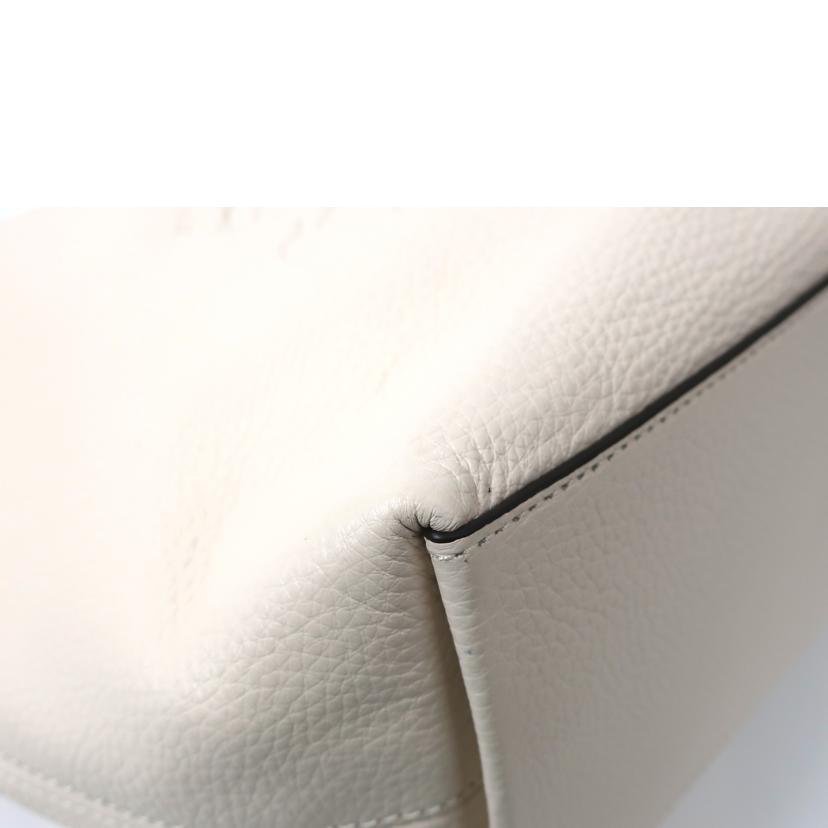 COACH（コーチ） コーチ/レザーアンディトート/CA165/G22**/コーチ/SA