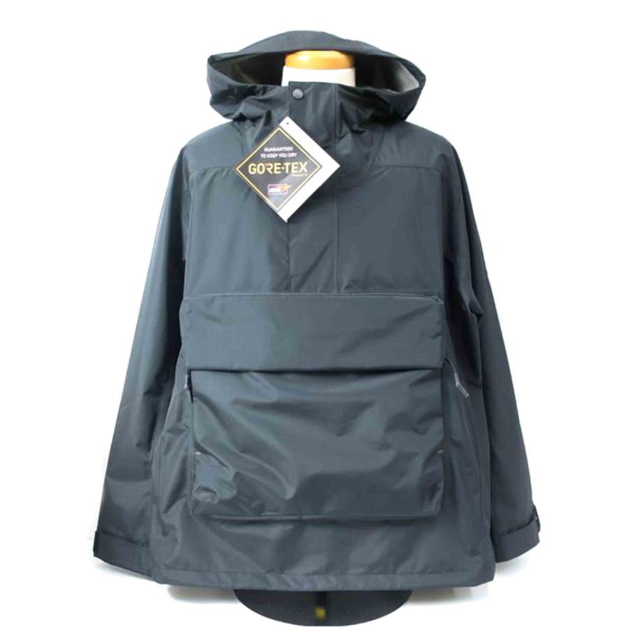 NIKE ナイキ/スポーツウェア Storm-FIT GORE-TEX/XLサイズ/ブラック×ライトグレー/DV9982-010/メンズアウター/Aランク/65【中古】 NIKE（ナイキ） ナイキ/スポーツウェア Storm-FIT GORE-TEX/XLサイズ