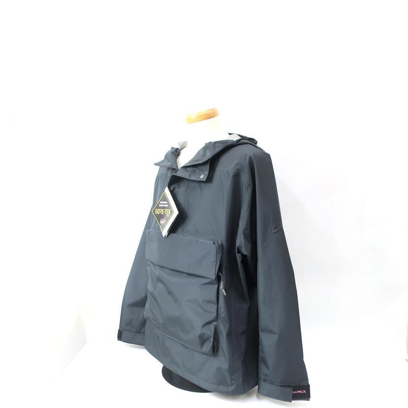 NIKE（ナイキ） ナイキ/スポーツウェア Storm-FIT GORE-TEX/XLサイズ