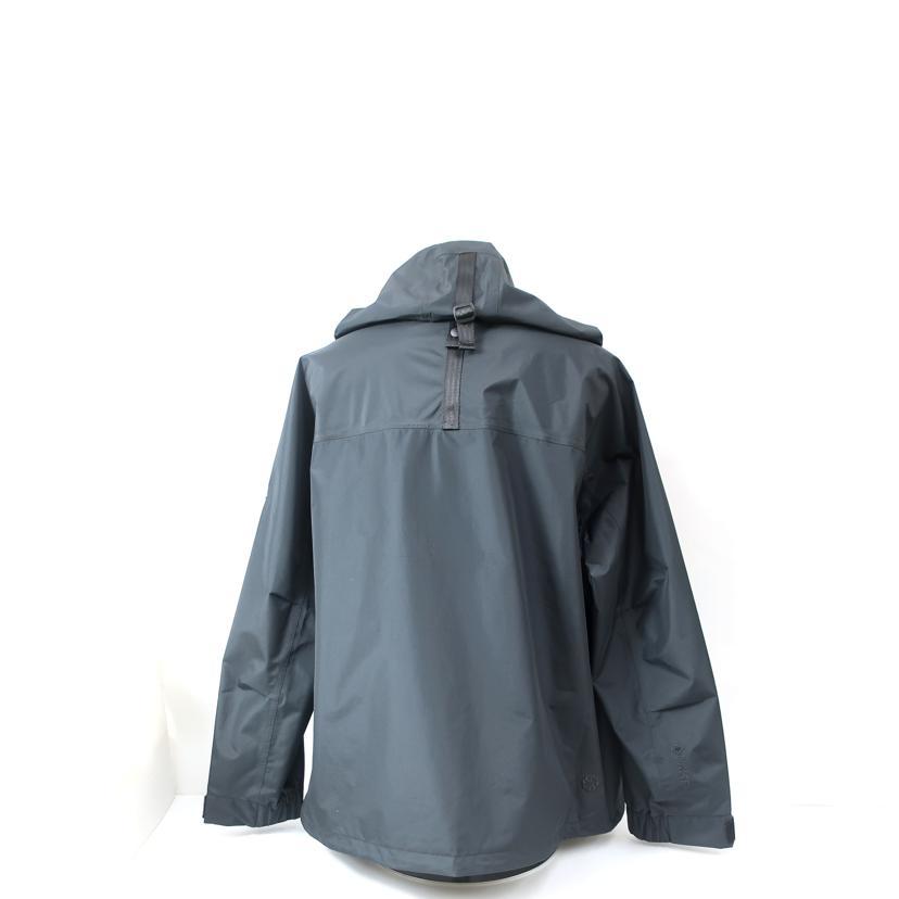 NIKE（ナイキ） ナイキ/スポーツウェア Storm-FIT GORE-TEX/XLサイズ