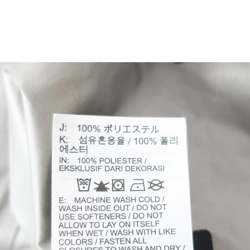 NIKE（ナイキ） ナイキ/スポーツウェア Storm-FIT GORE-TEX/XLサイズ