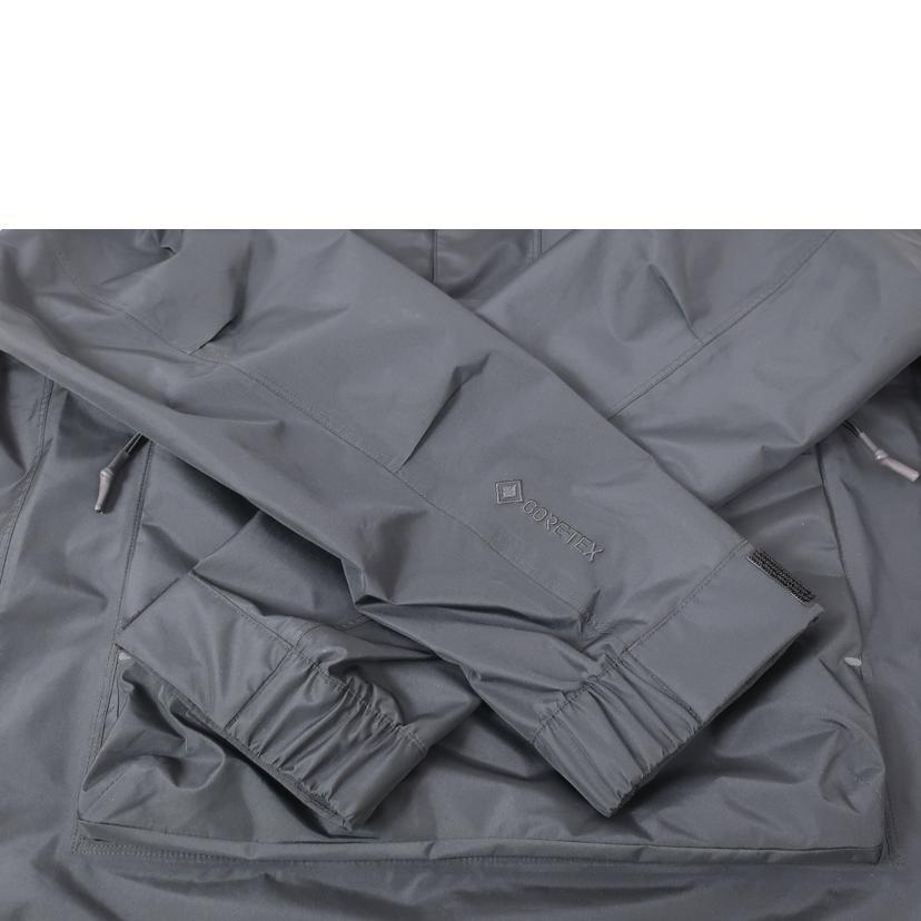 NIKE（ナイキ） ナイキ/スポーツウェア Storm-FIT GORE-TEX/XLサイズ