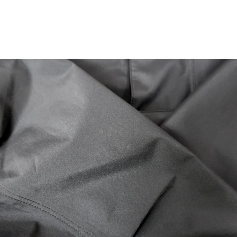 NIKE（ナイキ） ナイキ/スポーツウェア Storm-FIT GORE-TEX/XLサイズ