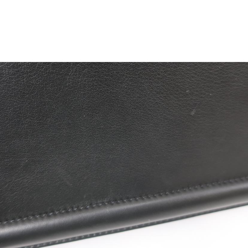 DIESEL ディーゼル　ブラック ビジネスバック　新品未使用 楽天市場】ディーゼル バッグ（ビジネスバッグ・ブリーフケース