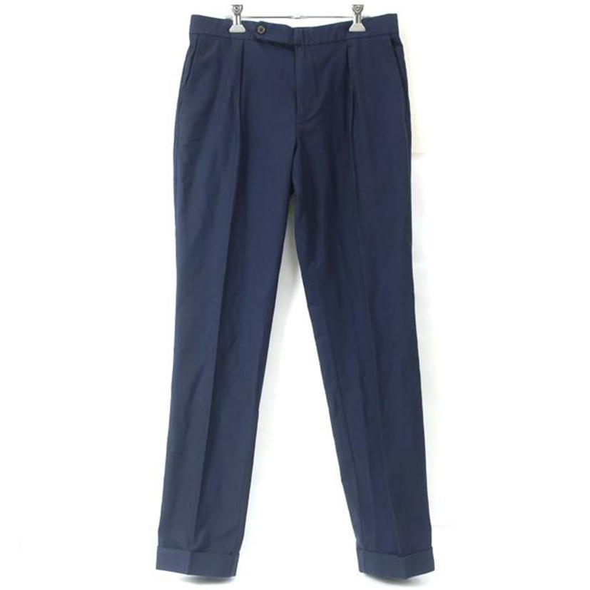 【新品・正規品】 Polo Ralph Lauren ネイビー XS パンツ POLO RALPH LAUREN（ポロ・ラルフローレン） ポロ ラルフローレン
