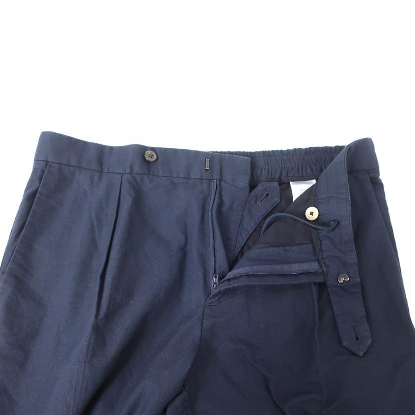 POLO RALPH LAUREN（ポロ・ラルフローレン） ポロ ラルフローレン