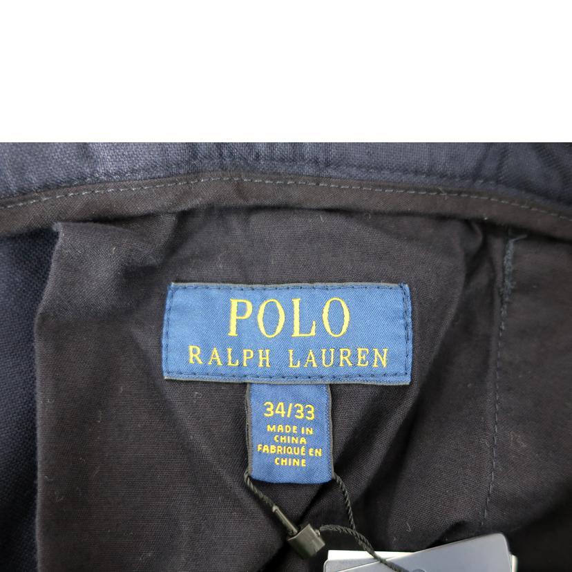 POLO RALPH LAUREN（ポロ・ラルフローレン） ポロ ラルフローレン