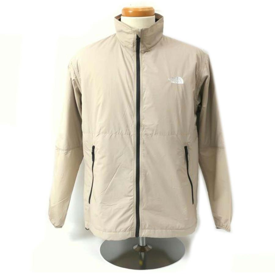 MICHAEL KORS（マイケルコース） THE NORTH FACE ザノースフェイス