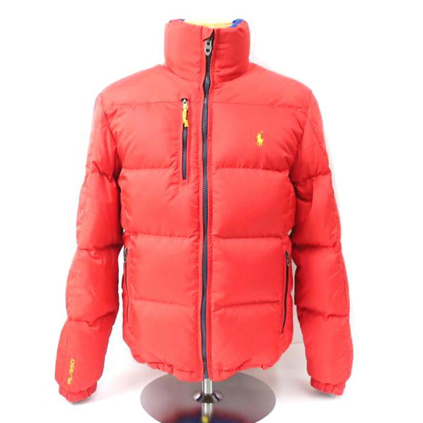 POLO ラルフローレン POLO RALPH LAUREN（ポロ・ラルフローレン） ポロ ラルフローレン