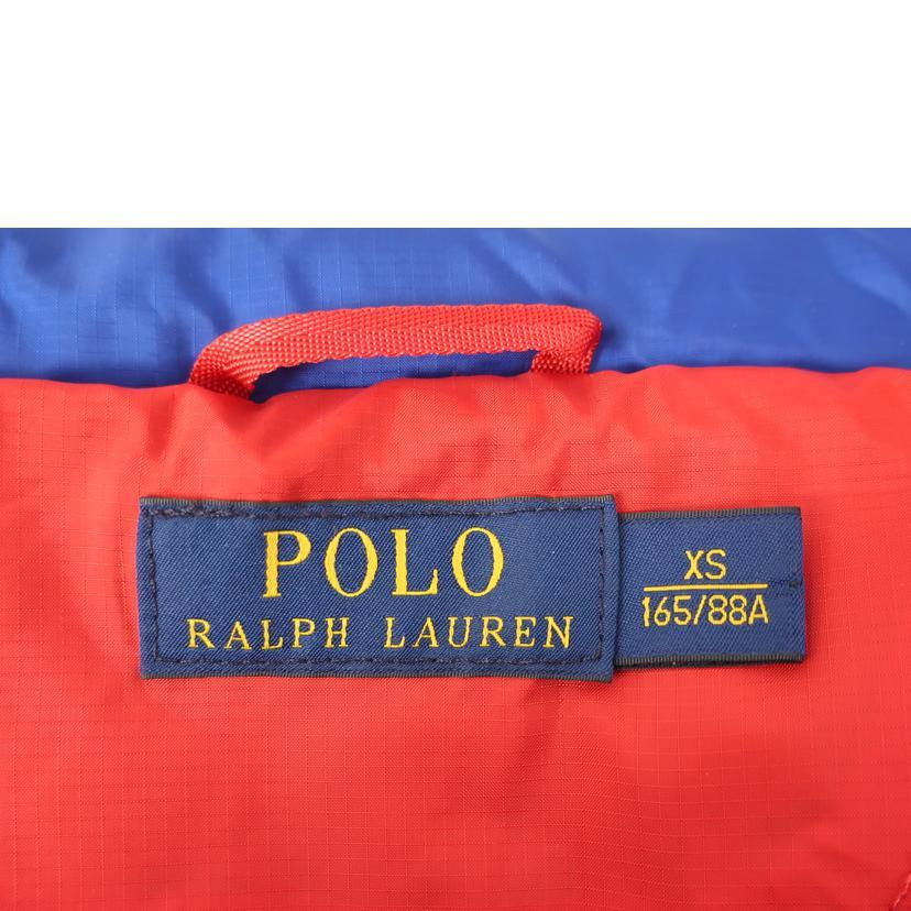 POLO RALPH LAUREN（ポロ・ラルフローレン） ポロ ラルフローレン
