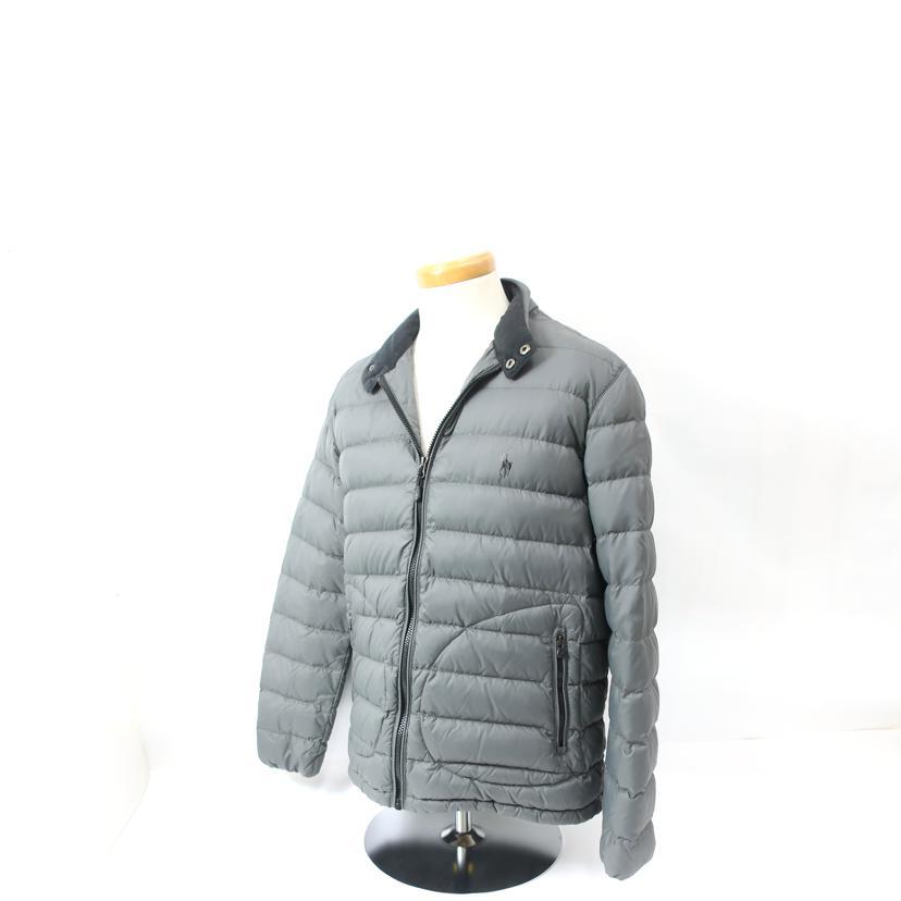 ポロゴルフ POLOGOLF ラルフローレン ダウンジャケット POLO GOLF RALPH LAUREN ポロゴルフ ラルフローレン/ダウン