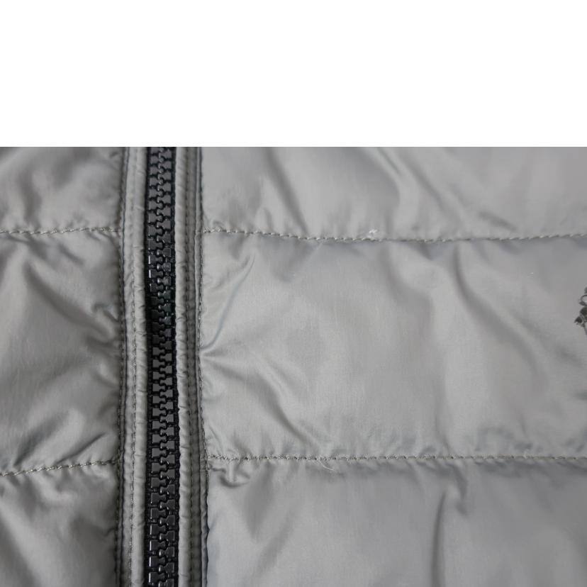 POLO GOLF RALPH LAUREN ポロゴルフ ラルフローレン/ダウンジャケット