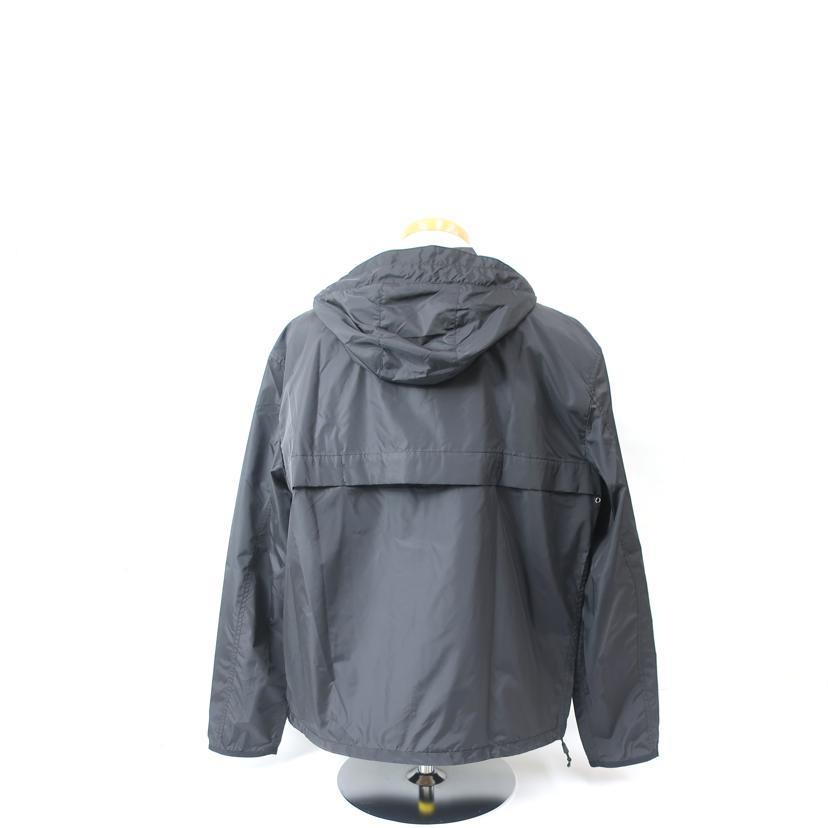 POLO RALPH LAUREN（ポロ・ラルフローレン） ポロ ラルフローレン