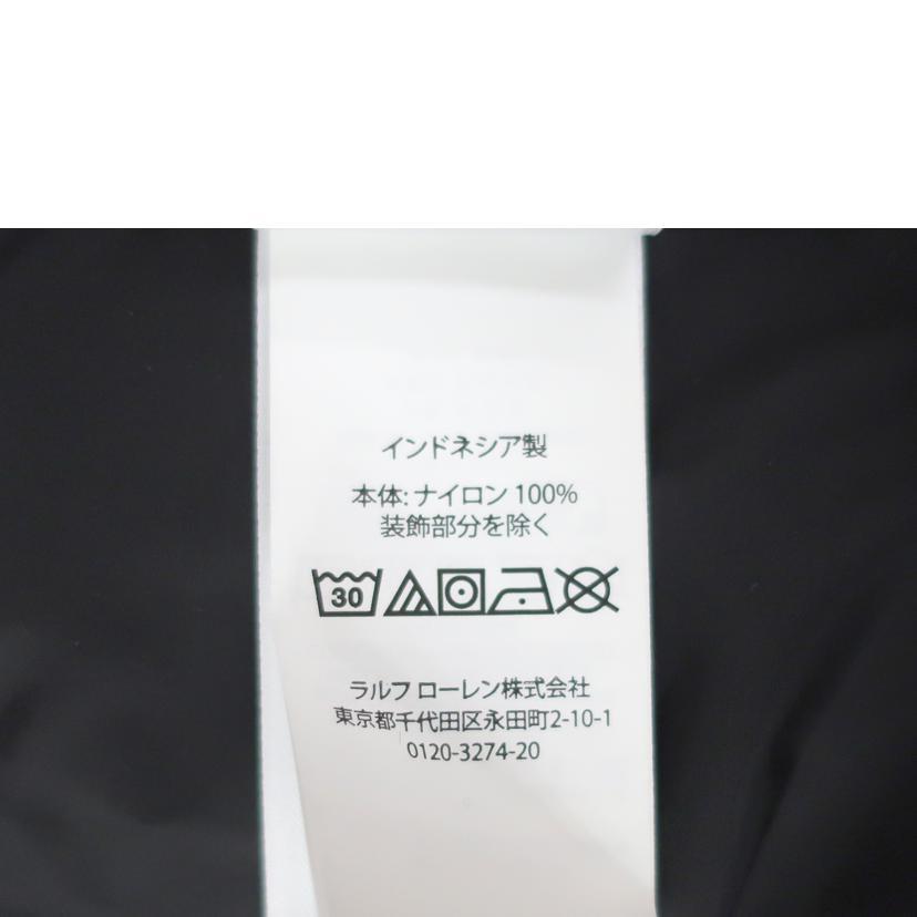 POLO RALPH LAUREN（ポロ・ラルフローレン） ポロ ラルフローレン