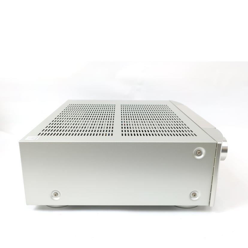 Marantz marantz マランツ/プリメインアンプ/PM7004