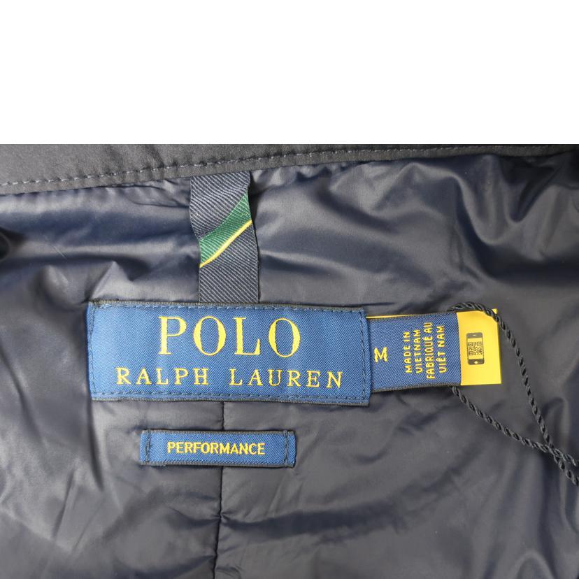 POLO RALPH LAUREN（ポロ・ラルフローレン） ポロ ラルフローレン