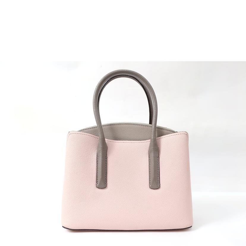 margaux Kate Spade ケイト・スペード/2WAYバッグ マルゴー ミディアム