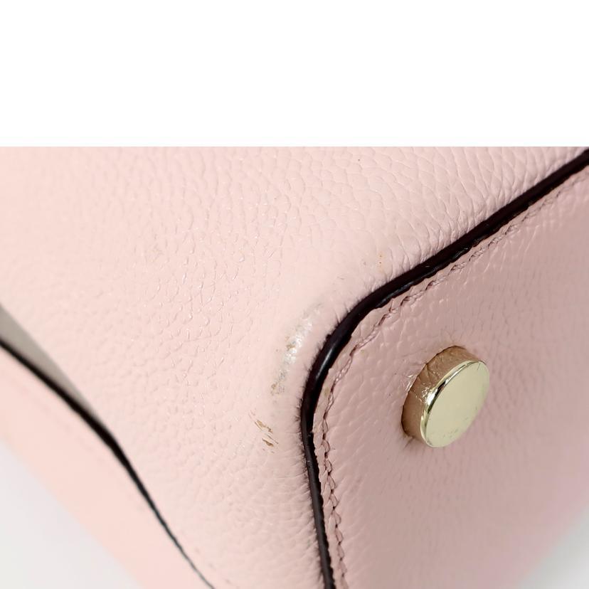 margaux Kate Spade ケイト・スペード/2WAYバッグ マルゴー ミディアム  