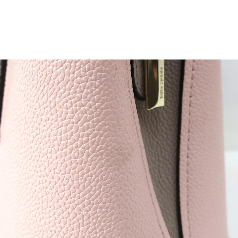 margaux Kate Spade ケイト・スペード/2WAYバッグ マルゴー ミディアム  